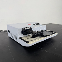 Thermo Scientific Multidrop 384 Microplate Washer image 0